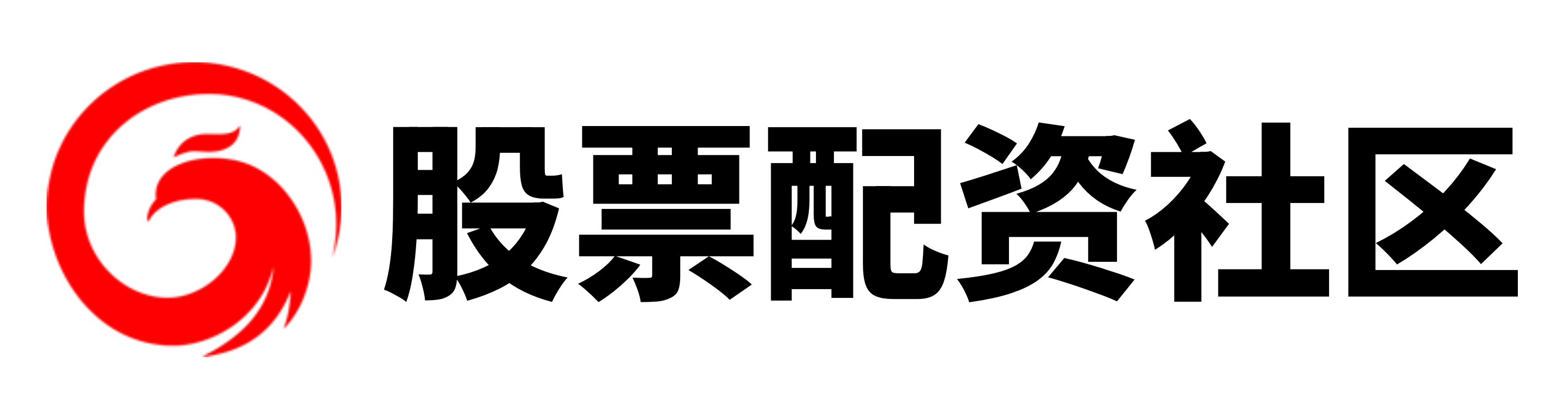 道正网配资